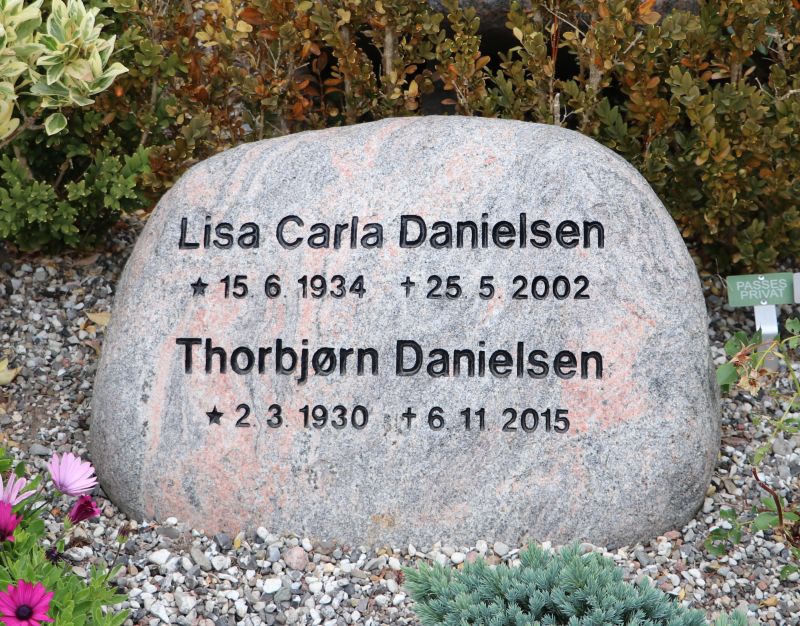 Thorbjoern Danielsen.JPG